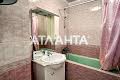 квартира по адресу Академика Королёва ул., 26а