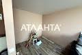 квартира по адресу Академика Филатова ул., 18
