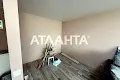 квартира по адресу Академика Филатова ул., 18