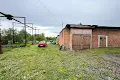 комерційна за адресою Богдана Хмельницького, 9а