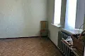 квартира за адресою Балківська вул., 173