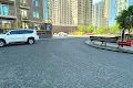квартира по адресу Жемчужная ул., 1