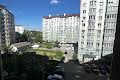 квартира за адресою Федьковича вул., 114