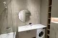 квартира за адресою Городницька вул., 47