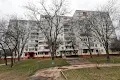 квартира по адресу Доценко ул. (Доценка), 11