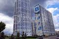квартира за адресою Ревуцького вул., 40-Г