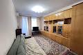 квартира за адресою Набережна Перемоги вул., 130