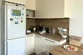 квартира за адресою Глинянський Тракт вул., 147