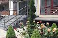 квартира за адресою Марсельська вул., 35