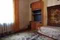 будинок за адресою Задорожна вул., 12