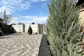 будинок за адресою Центральна