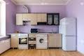 квартира за адресою Барабашова вул., 32
