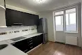 квартира по адресу Василия Симоненко ул., 111