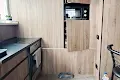 квартира за адресою Вереснева вул., 22