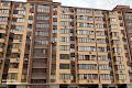 квартира за адресою Академіка Сахарова вул., 5-Д