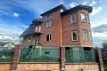 будинок за адресою Мисливська вул.