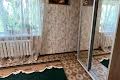 квартира за адресою Космонавтів вул., 33