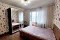 квартира за адресою Миколи Закревського вул., 71