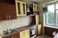 квартира за адресою Моршинська вул., 6
