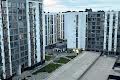 квартира за адресою Гетьмана Мазепи вул., 164, к10