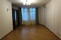 комерційна за адресою Лесі Українки бульв., 30-Б