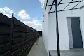 будинок за адресою Зоряна, 32б 