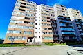 квартира за адресою Гонча вул. (Горького), 59