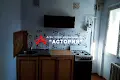 квартира по адресу Гоголя ул., 163