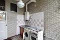квартира за адресою Новоорловська вул., 2