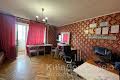 квартира за адресою Незалежності бульв. (50 років Жовтня), 6