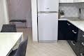 квартира за адресою Березова вул., 5