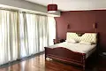 квартира за адресою Академіка Андрія Сахарова вул., 80а