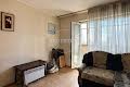 квартира за адресою Петра Григоренка просп., 36
