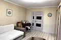 квартира за адресою Майборського вул., 13/1