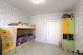 квартира по адресу Кондратюка Юрия ул., 3