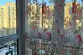 квартира за адресою Метрологічна вул., 23