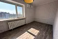 квартира по адресу Айвазовського ул., 2