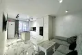 квартира за адресою Ужгород, Петра Лінтура вул., 7