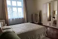 квартира за адресою Адама Міцкевича пл., 6/7