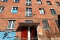 комната по адресу Львовское шоссе, 39/1