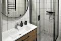 квартира за адресою Стеценка вул., 75м