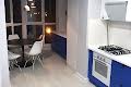 квартира за адресою Мартинова просп., 8