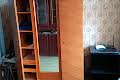 квартира за адресою Середня вул., 51