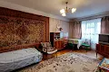 квартира по адресу Юбилейный просп., 111