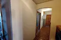 квартира за адресою Віталія Шума вул. (Карла Маркса), 13