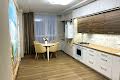 квартира за адресою Центральна вул., 21
