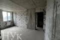 квартира за адресою Келецька вул., 125