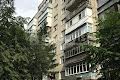 квартира по адресу Теремковская ул., 8