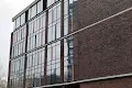 коммерческая по адресу Фонтанская дорога ул., 30