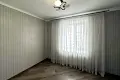 квартира за адресою Івана Миколайчука вул., 38а